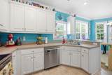 2752 Barefoot Lane - Photo 12