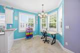 2752 Barefoot Lane - Photo 13