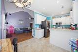 2752 Barefoot Lane - Photo 14
