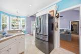 2752 Barefoot Lane - Photo 15