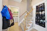 2752 Barefoot Lane - Photo 16