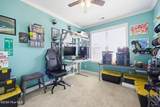 2752 Barefoot Lane - Photo 17