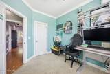 2752 Barefoot Lane - Photo 18