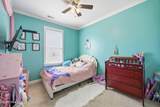 2752 Barefoot Lane - Photo 19