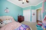2752 Barefoot Lane - Photo 20