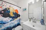 2752 Barefoot Lane - Photo 21