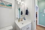 2752 Barefoot Lane - Photo 22