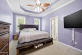 2752 Barefoot Lane - Photo 24