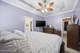 2752 Barefoot Lane - Photo 25