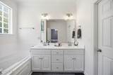 2752 Barefoot Lane - Photo 26