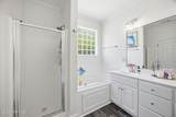 2752 Barefoot Lane - Photo 27