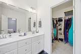 2752 Barefoot Lane - Photo 28