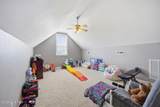 2752 Barefoot Lane - Photo 29