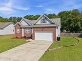 2752 Barefoot Lane - Photo 3