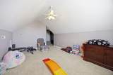 2752 Barefoot Lane - Photo 30