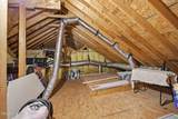 2752 Barefoot Lane - Photo 31