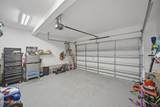 2752 Barefoot Lane - Photo 32