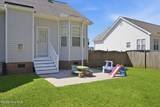 2752 Barefoot Lane - Photo 34