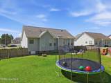 2752 Barefoot Lane - Photo 35