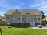 2752 Barefoot Lane - Photo 36