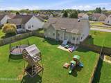 2752 Barefoot Lane - Photo 37