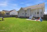 2752 Barefoot Lane - Photo 38