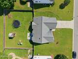 2752 Barefoot Lane - Photo 39
