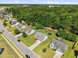 2752 Barefoot Lane - Photo 40