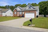 2752 Barefoot Lane - Photo 6