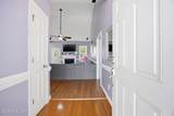 2752 Barefoot Lane - Photo 7