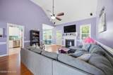 2752 Barefoot Lane - Photo 8