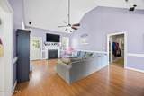 2752 Barefoot Lane - Photo 9