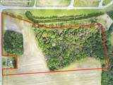 18ac Kader Merritt Road - Photo 1