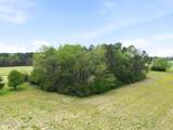 18ac Kader Merritt Road - Photo 11