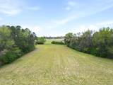 18ac Kader Merritt Road - Photo 12