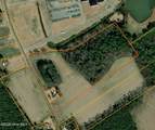 18ac Kader Merritt Road - Photo 13