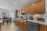 20 Myrtlewood Drive - Photo 13