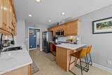 20 Myrtlewood Drive - Photo 14