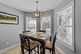20 Myrtlewood Drive - Photo 15