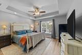 20 Myrtlewood Drive - Photo 18