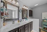 20 Myrtlewood Drive - Photo 20