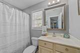 20 Myrtlewood Drive - Photo 24