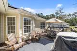 20 Myrtlewood Drive - Photo 28