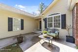 20 Myrtlewood Drive - Photo 3