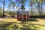 20 Myrtlewood Drive - Photo 30