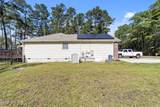 20 Myrtlewood Drive - Photo 31