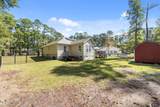 20 Myrtlewood Drive - Photo 32