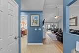20 Myrtlewood Drive - Photo 5