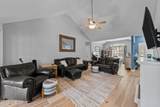 20 Myrtlewood Drive - Photo 7