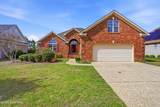 1007 Ringlet Court - Photo 1